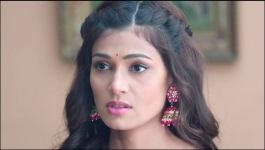 Meet - 22nd April 2023